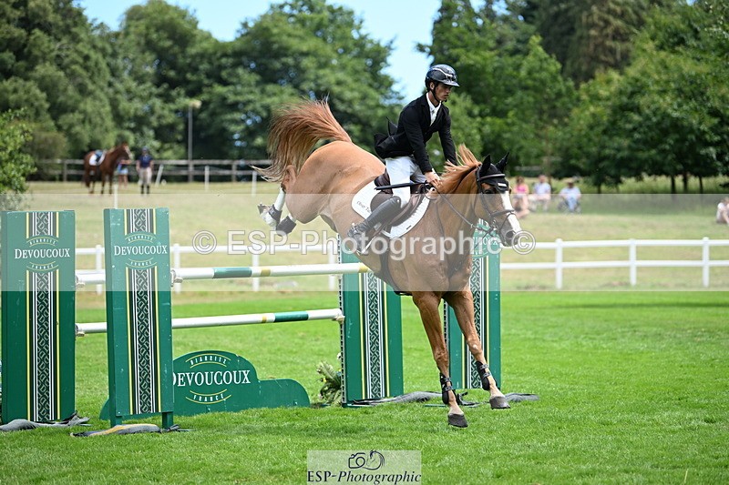 250703A-141850-04059 - Cls 3 1.30m Open