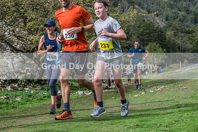 Dovedale-1283 - Dovedale Dash Sunday 4th October 2026