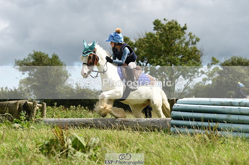 230801A-145618-01461 - Bev's Group Ride