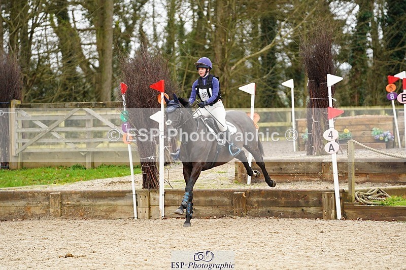 240309-152954-01537 - Cls 03 AE 90cm