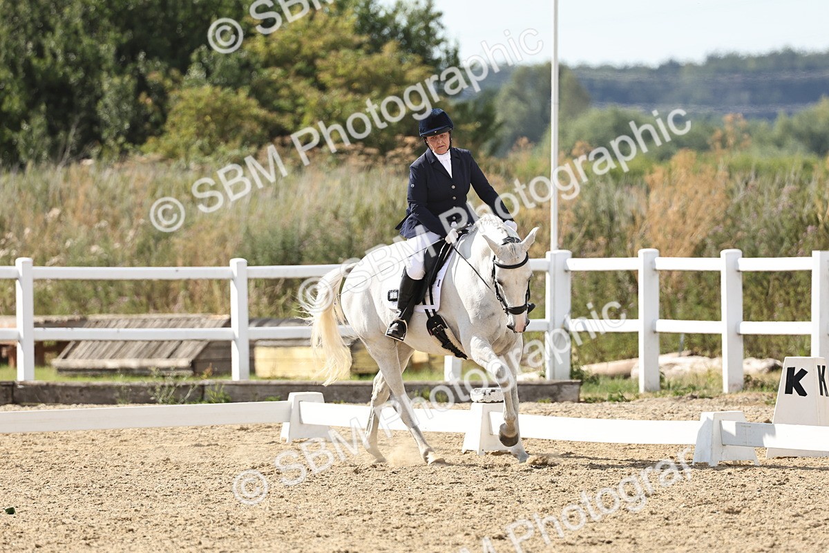 SBM_004094 - Prelim 4 - 16.21-17.31