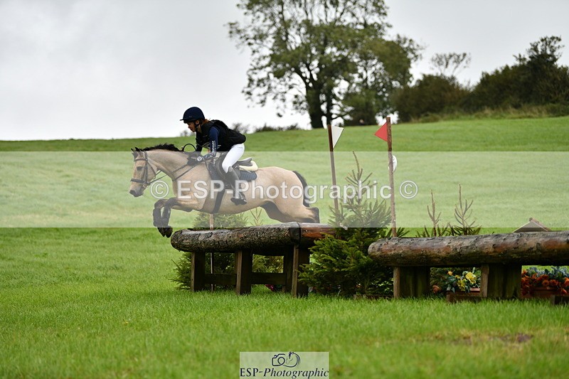 230924A-113910-04175 - 100 XC Start to 12.00