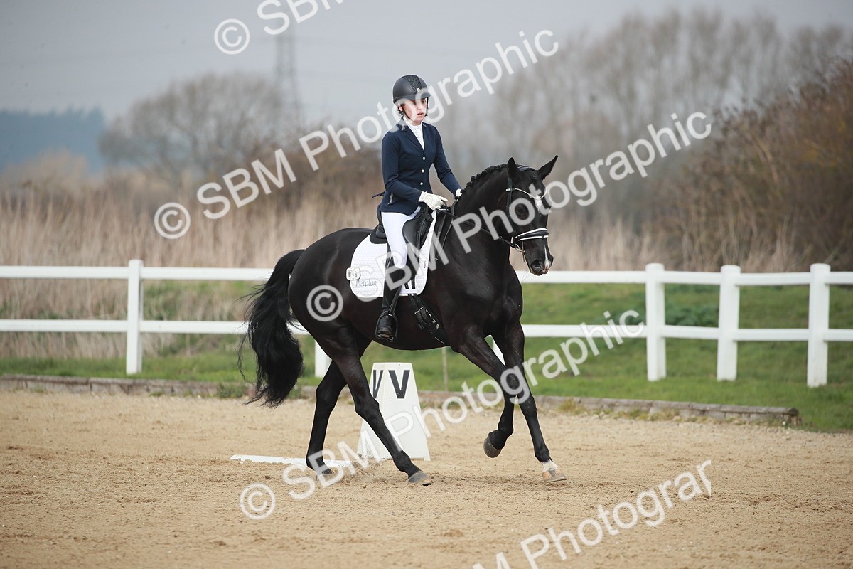 SBM_006811 - Class 13 - Prelim 6