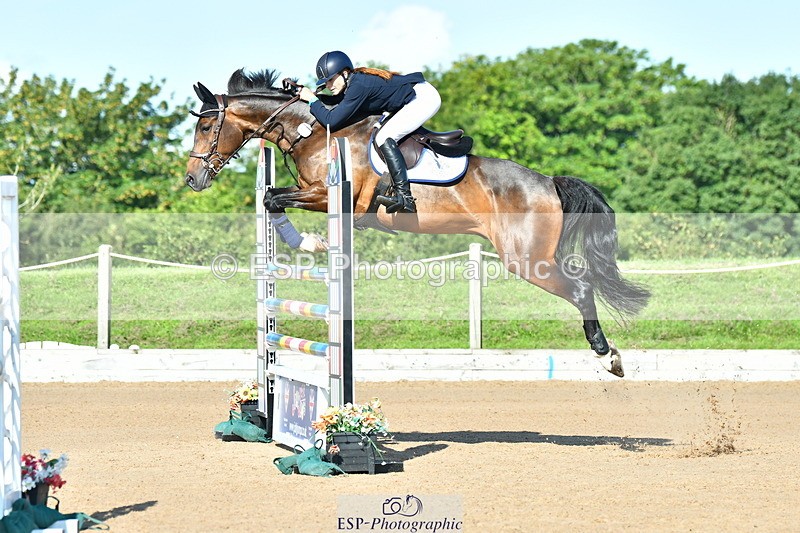 230720A-090547-01575 - Cls 1, 2 Star Small 1.30m