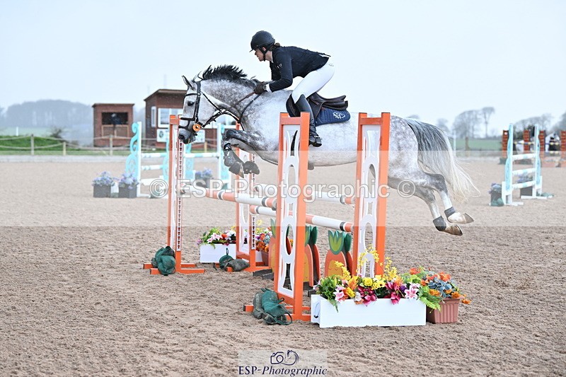 240315A-103811-00205 - Cls 2 Snr Newcomers