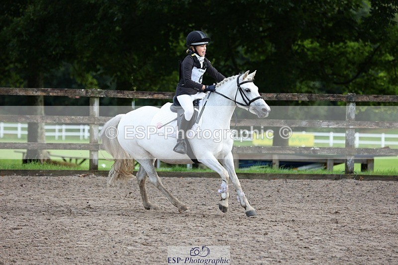 230826-083932-13122 - Round 1 Start to 9.30 Coursewalk