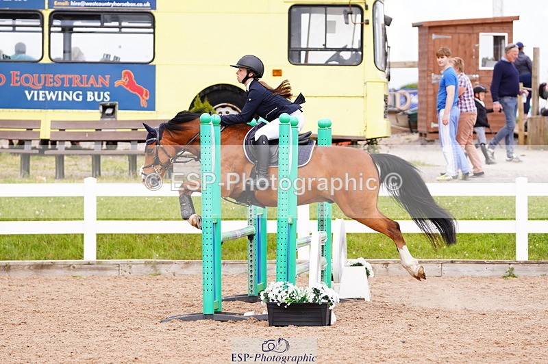 240628A-162806-00187 - Cls 1 Intro 80cm