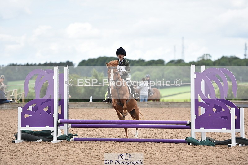 240616A-132828-01207 - Class 03 50cm