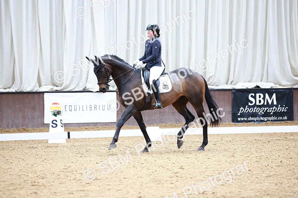0B8A2915 - Class 28-25-30-32 - Adv Med Med PSG INT I FSM