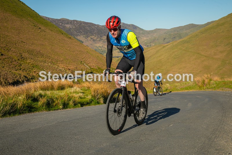 090035 - Newlands Pass 09.00 - 10.00