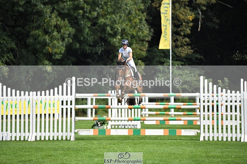 230908-140414-02272 - Cls 4 National 1.40m Open