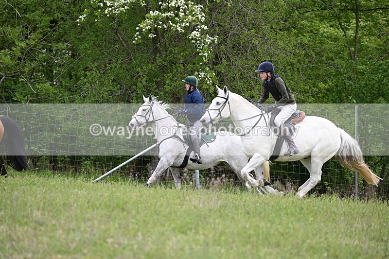 WJ6_1506 - Group 4 A&B Cameras