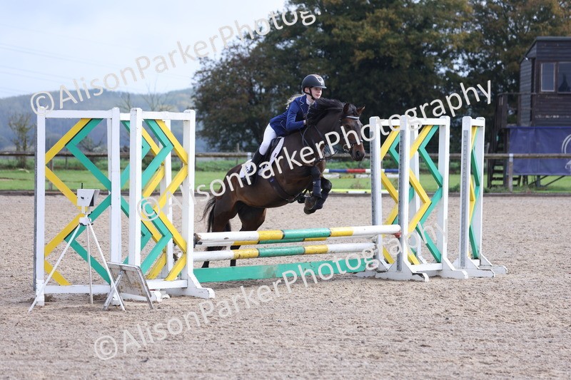 20250928-0762 - Class 3 - 60cm