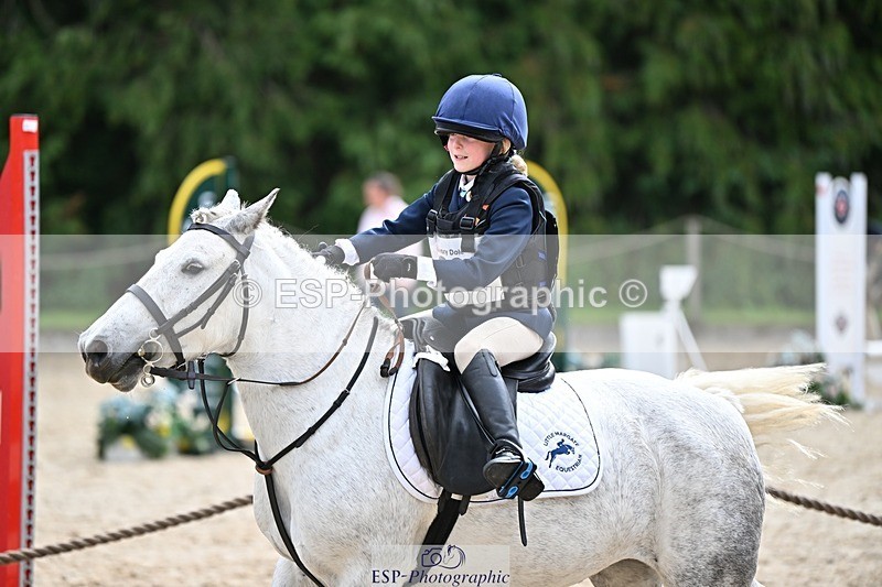 230824-111105-01998 - Round 1 10.45 to End