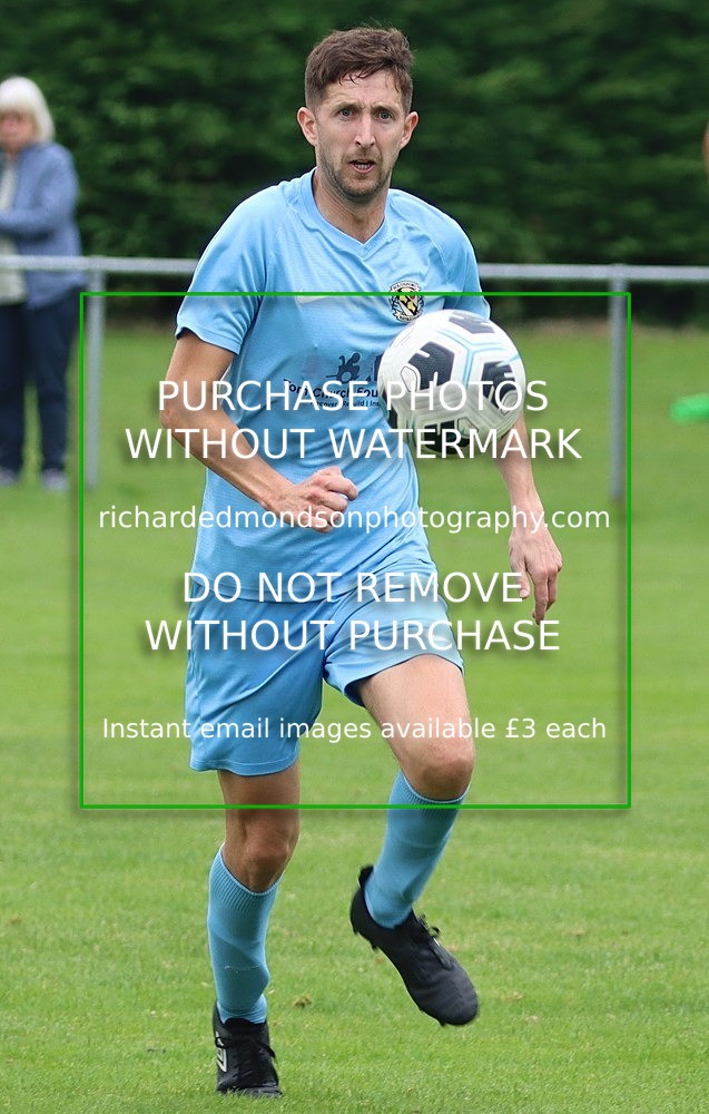 IMG_1036 - Kendal County v Southport Hesketh