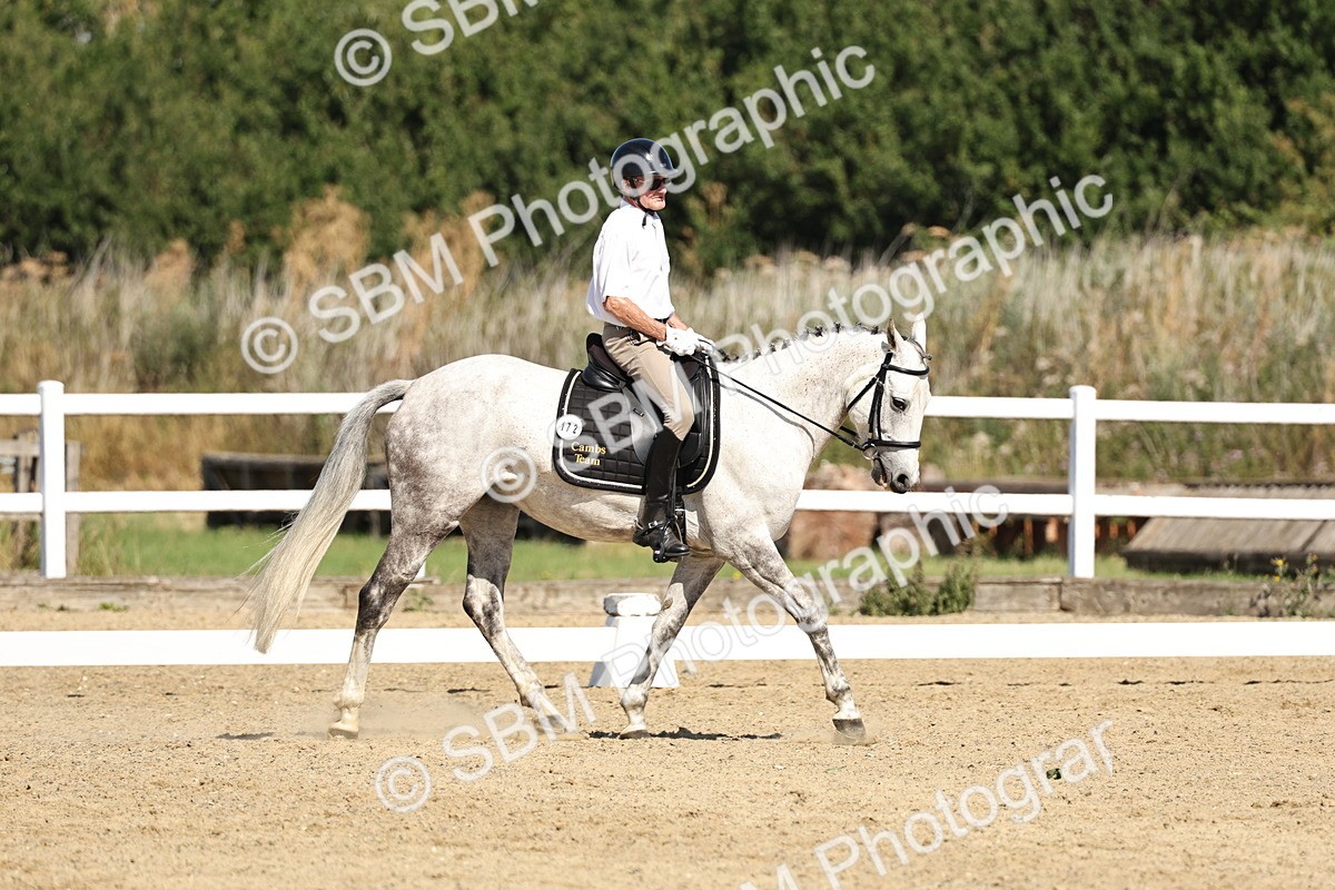 SBM_000647 - Prelim 4 Warm Up