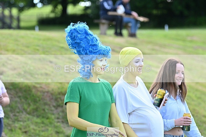 240711-184917-30972 - Cls 210 Jolly Jumps Run and Run