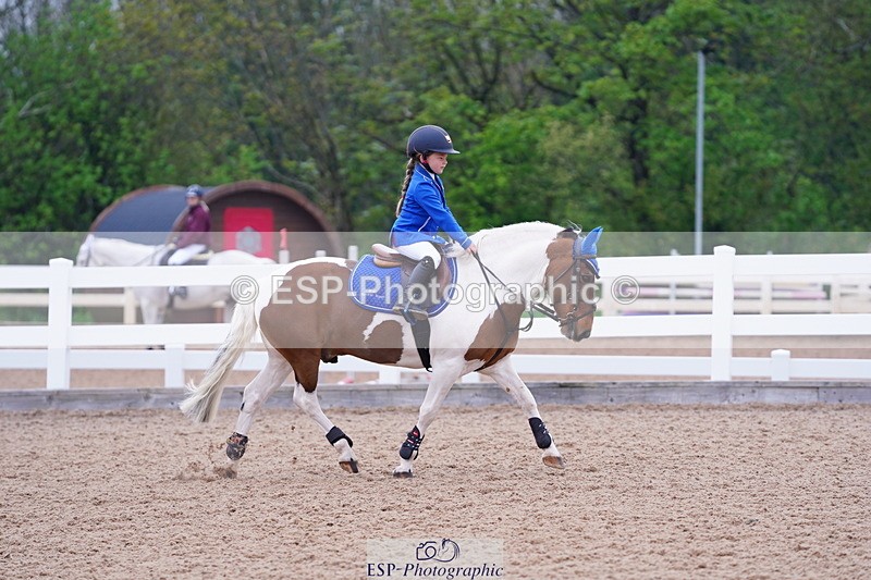 240505A-082624-03814 - Cls 11 Clear Round 50cm