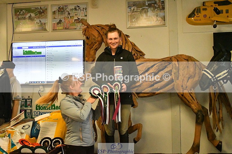 250418-155416-05928 - Section F Presentations