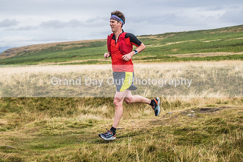 Lowther-298 - Lowther Lakeland Fell & Trail Race Sunday 9th August 2026