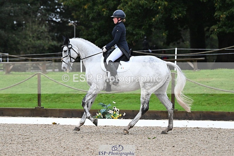 231019-091012-00979 - 022-EFEBA-Cecilia.Mayne-DR