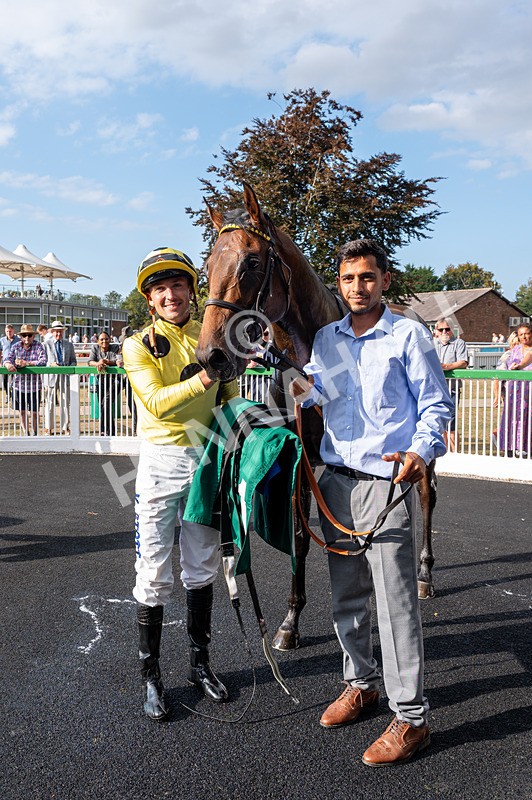 150825-Race 1-Alaminos-8649 - Race 1