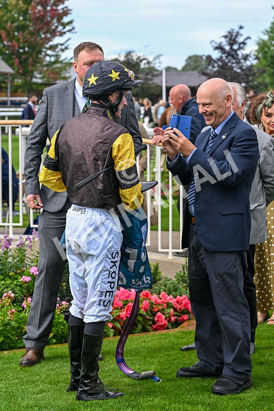 060926-Race 2-Oriental Prince-7326 - Race 2 2.05pm Fine Details Car Valeting Sprint Handicap