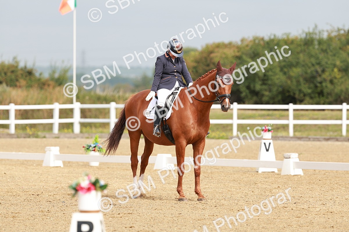 SBM_009017 - Class 12 - Elementary 6 - 9.30-10.34