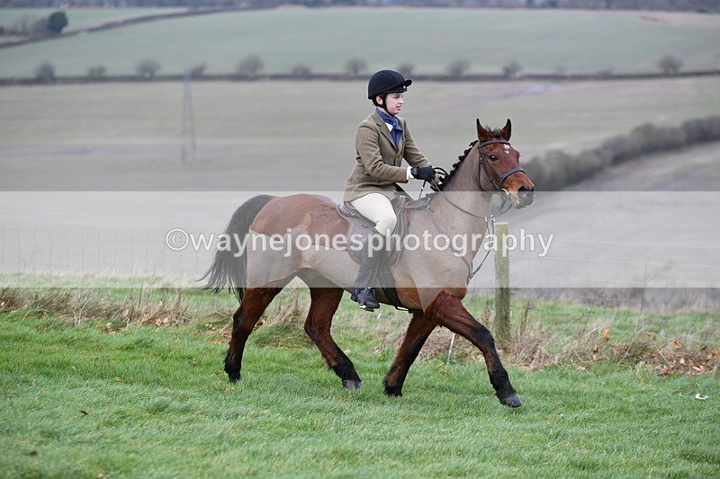 WJ5_3918 - Cam A