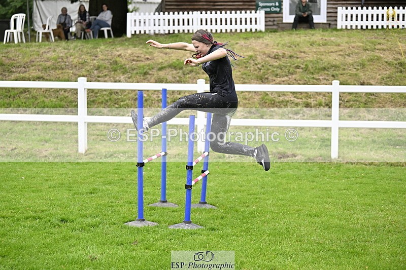 250613A-184548-03722 - Cls 7 Ride and Run