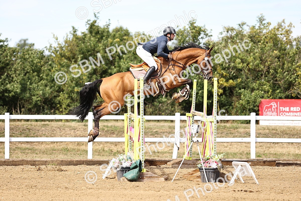 SBM_011449 - Class 10 - Talent Seekers Inc 7 Year Championship Qualifier - 2nd Half