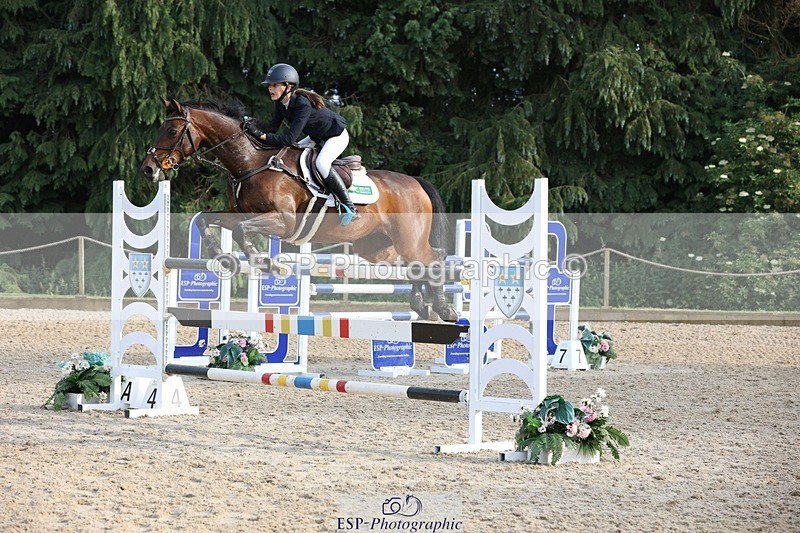 230617-184525-06764 - Cls 10 Pony ShowJumper of the Year