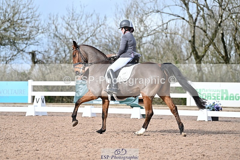 240218A-131801-07611 - 108-Michelle.Bates-Enigmatic.Update