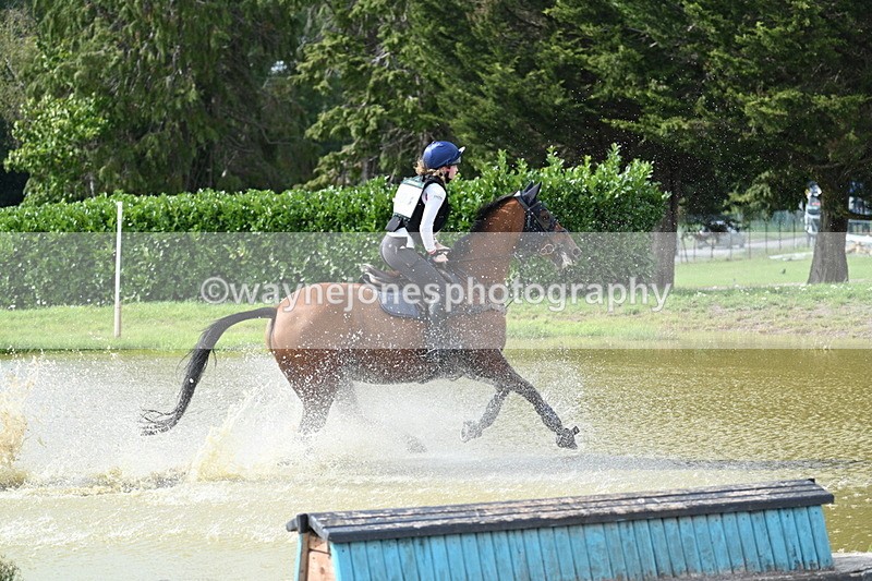 WJ7_2577 - Time 13:55 to 14:05