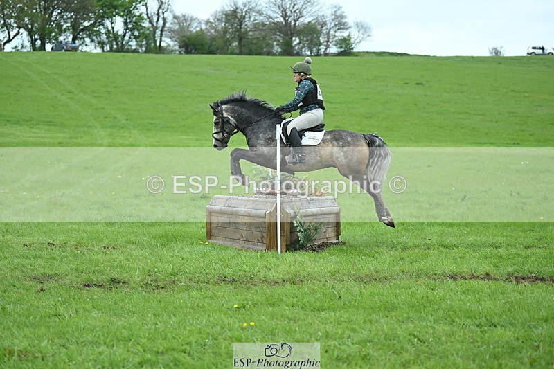 250419-161732-13239 - 666-Charlotte.Cutts-BEECHMOUNT.BLAZE