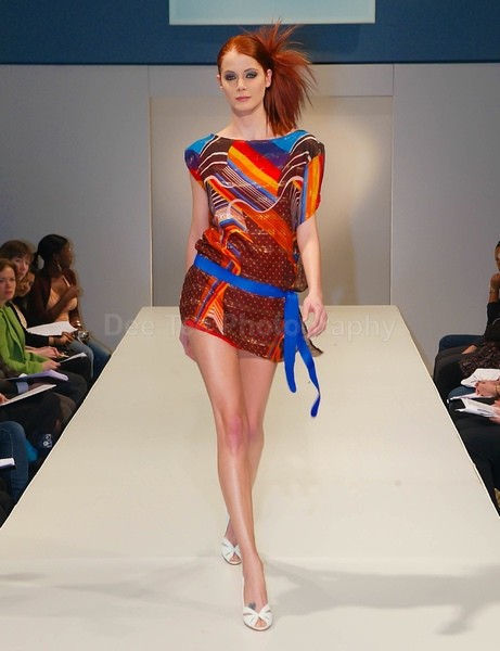  - FASHION