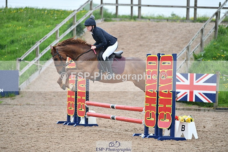 240518A-130228-01413 - Cls 4 60cm