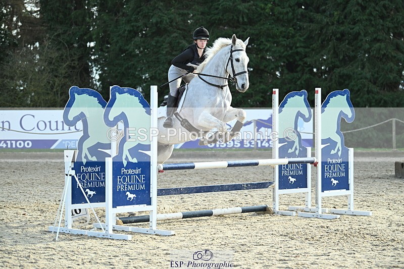 250309A-153608-02059 - Cls 03 90cm 15.05 to End