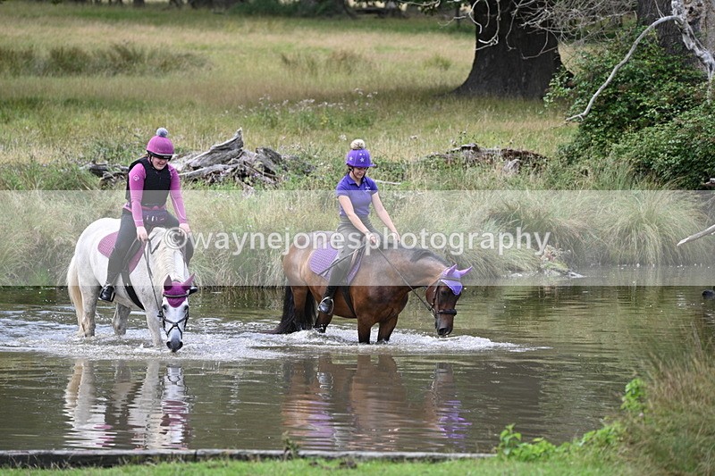 WJ7_5078 - Time at Water 14:00 to 14:53