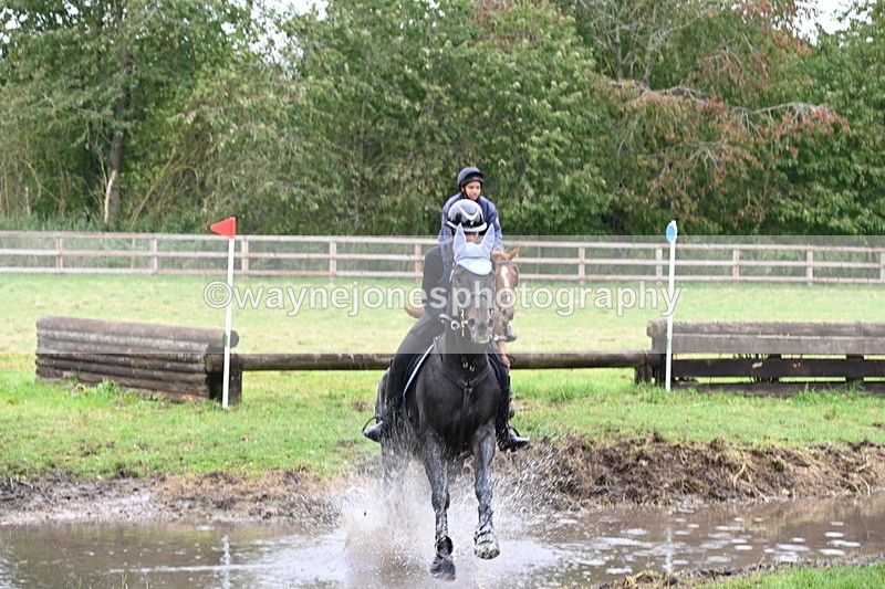 WJ6_8548 - Time at Photographer 14:16 to 14:45