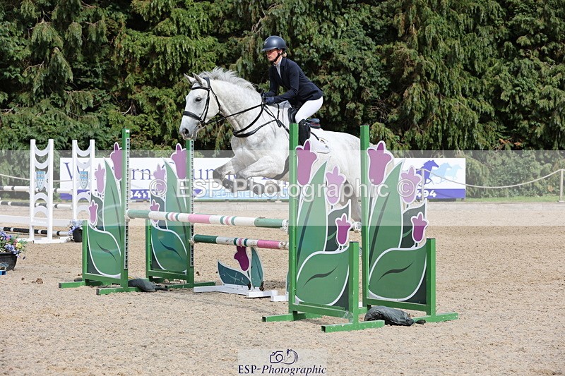 250703A-163401-05849 - Cls 9 Snr Discovery and 1m Open