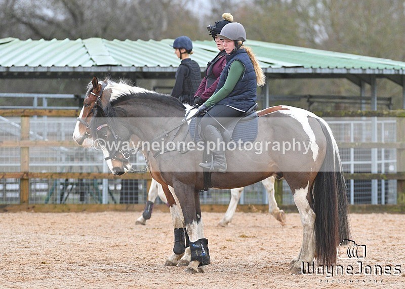 WJ5_5920 - Jump Lessons at BCA 07-02-26