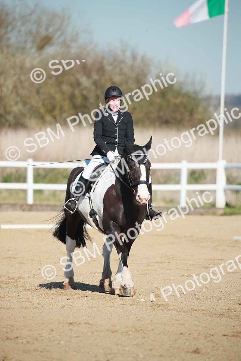 SJ3_0169 - Class 2 - P5