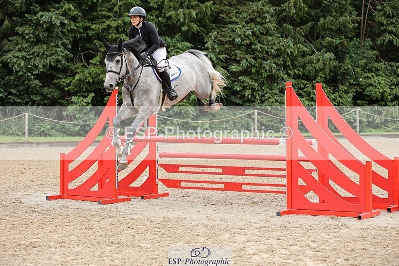 240705-085651-07857 - Cls 19 5 Yr Old Qualifier 1.10m