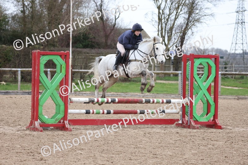 20260218-0345 - Class 2 - 70cm