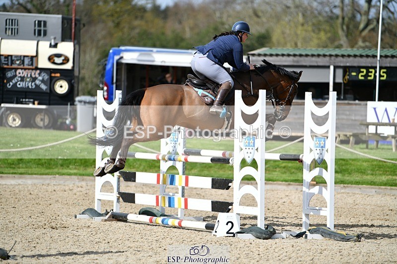 240324-142416-03072 - Cls 10 Newcomers & 1.10m Open