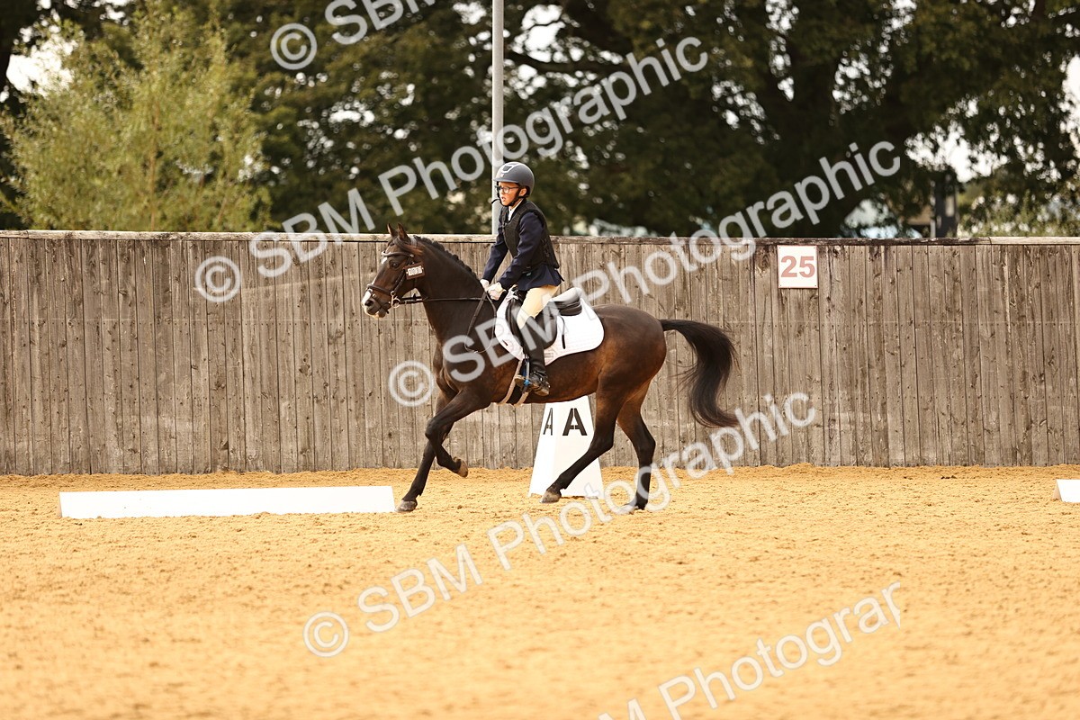SBM_11901 - D9 Small Tour Championship Prelim 18