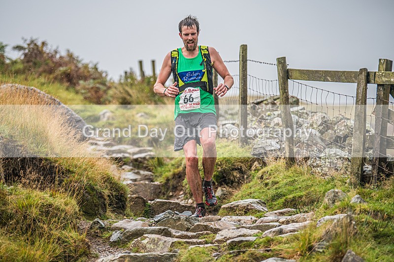 Langdale-1012 - Langdale Horseshoe Fell Race Saturday 12thOctober 2024