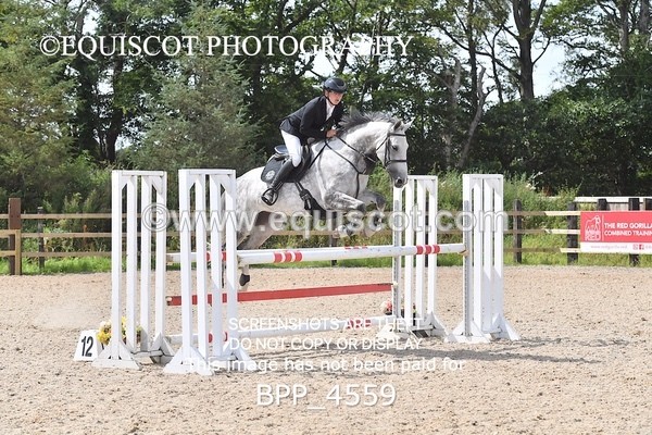 BPP_4559 - CLASS 14 SUN Senior 1.05m Open