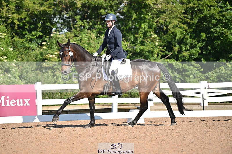 240621A-090211-01105 - Cls 1 BD Prelim 15